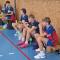 JRI U20 PP 20.9.2026_018.jpg