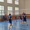 JRI U20 PP 20.9.2026_019.jpg