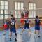 JRI U20 PP 20.9.2026_020.jpg