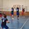 JRI U20 PP 20.9.2026_021.jpg