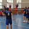 JRI U20 PP 20.9.2026_022.jpg