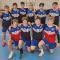 JRI U20 PP 20.9.2026_023.jpg