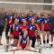 JKY U18-U22 19.-20.9.26_001.jpg