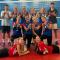 JKY U18-U22 19.-20.9.26_003.jpg