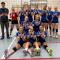 JKY U18-U22 19.-20.9.26_004.jpg
