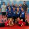 JKY U18-U22 19.-20.9.26_005.jpg