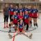 JKY U18-U22 19.-20.9.26_006.jpg