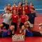 JKY U18-U22 19.-20.9.26_007.jpg