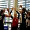 JKY U18-U22 19.-20.9.26_009.jpg