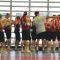 JKY U18-U22 19.-20.9.26_010.jpg