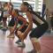 JKY U18-U22 19.-20.9.26_012.jpg