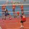 JRI U20 11.10.2026_002.jpg
