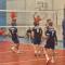 JRI U20 11.10.2026_004.jpg