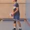 JRI U20 11.10.2026_005.jpg