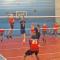JRI U20 11.10.2026_006.jpg