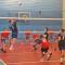 JRI U20 11.10.2026_007.jpg