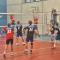 JRI U20 11.10.2026_008.jpg
