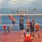 JRI U20 11.10.2026_009.jpg