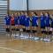 Zky U16 PP 25.10.2026_004.jpg