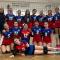 Zky U16 PP 25.10.2026_005.jpg