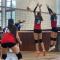 Zky U16 PP 25.10.2026_006.jpg