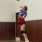 Zky U16 PP 25.10.2026_007.jpg