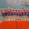 JRI U22 1.lig 24.10.2026_001.jpg