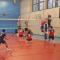 JRI U22 1.lig 24.10.2026_003.jpg