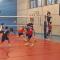 JRI U22 1.lig 24.10.2026_004.jpg
