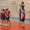 JRI U22 1.lig 24.10.2026_005.jpg