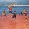 JRI U22 1.lig 24.10.2026_006.jpg