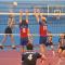 JRI U22 1.lig 24.10.2026_007.jpg