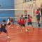 JRI U22 1.lig 24.10.2026_008.jpg