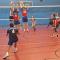 JRI U22 1.lig 24.10.2026_009.jpg