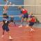 JRI U22 1.lig 24.10.2026_010.jpg