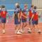 JRI U22 1.lig 24.10.2026_011.jpg