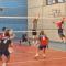 JRI U22 1.lig 24.10.2026_014.jpg
