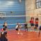 JRI U22 1.lig 24.10.2026_015.jpg