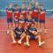 JRI U22 1.lig 24.10.2026_016.jpg