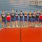 JRI U22 1.lig 24.10.2026_017.jpg