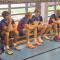 JRI U22 1.lig 24.10.2026_018.jpg