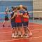 JRI U22 1.lig 24.10.2026_019.jpg