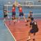 JRI U22 1.lig 24.10.2026_020.jpg