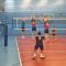 JRI U22 1.lig 24.10.2026_021.jpg