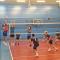 JRI U22 1.lig 24.10.2026_022.jpg