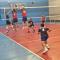 JRI U22 1.lig 24.10.2026_023.jpg