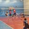 JRI U22 1.lig 24.10.2026_024.jpg