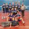 JRI U22 1.lig 24.10.2026_026.jpg