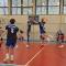 JRI U22 1.lig 24.10.2026_028.jpg
