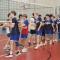 JRI U22 1.lig 24.10.2026_029.jpg